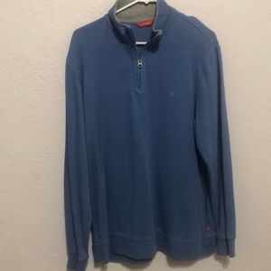 IZOD Sweater